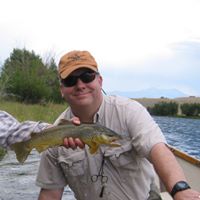 Rick Covington Photo 13