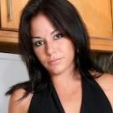 Barbara Rothman Photo 8