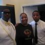 Marcus Clements Photo 18