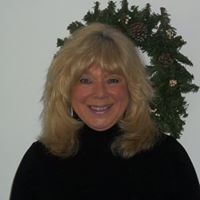 Sandra Roy Photo 37