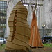 Clay Morse Photo 15