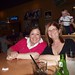 Mary Pittman Photo 28