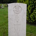 Samuel Hamilton Photo 43