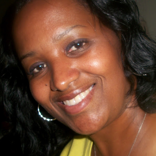 Jacqueline Scott Photo 17