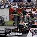 Eddie Davidson Photo 41
