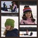Nancy Greene Photo 18