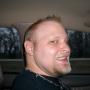 Jason Mattingly Photo 32