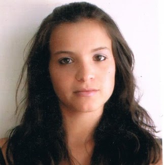 Virginia Alonzo Photo 17