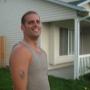 Timothy Forrester Photo 11