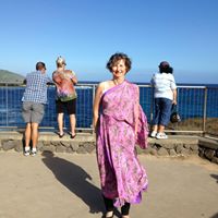 Angela Story Photo 11