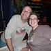 Sherri Lowe Photo 8