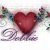 Deborah Strickland Photo 17
