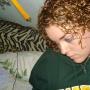 Jessica Shepard Photo 19
