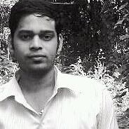 Shrikant Joshi Photo 11