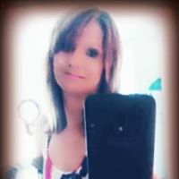 Pamela Chaney Photo 9