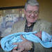 Patrick Willard Photo 19