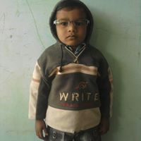 Arvind Kumar Photo 35
