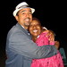 Faye Carroll Photo 7