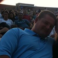 Michael Slott Photo 17