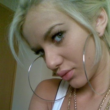 Lorena Lawrence Photo 22
