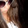 Maria Bernardes Photo 14