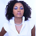 Liane Robinson Photo 13