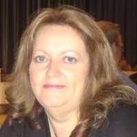 Maureen Webb Photo 24