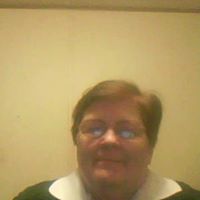 Joyce Kidd Photo 12