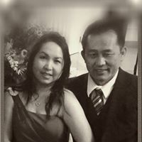 Kay Vang Photo 24