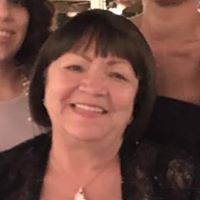Sandra Randolph Photo 33