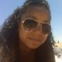 Christine Ortega Photo 40