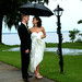 Sarah Andrews Photo 36
