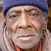 Christopher Haight Photo 16