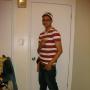 Andy Santana Photo 27