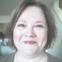 Margaret Ross Photo 17