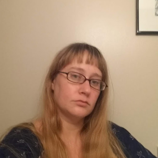 Heidi Cooper Photo 34