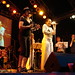 B Smith Photo 11