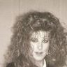 Angela Sweet Photo 9