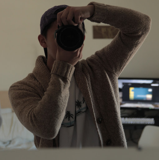 Teng Vang Photo 7