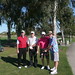 George Prather Photo 25