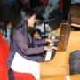 Ann Ngo Photo 31