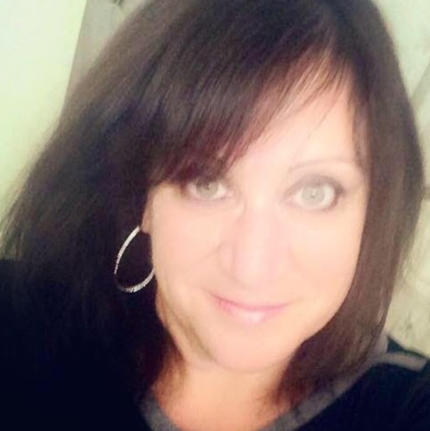 Joann Rose Photo 9