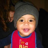 Antonio Arnold Photo 4