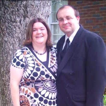 Tracy Curry Photo 36