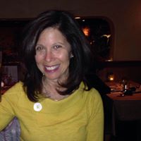 Janice Greenberg Photo 25