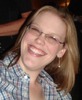 Julie Beard Photo 37