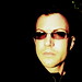 Owen Hill Photo 33