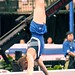 Steven Horton Photo 25
