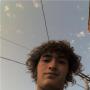 Duane Ward Photo 11
