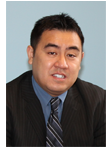 Minh Tran Photo 2